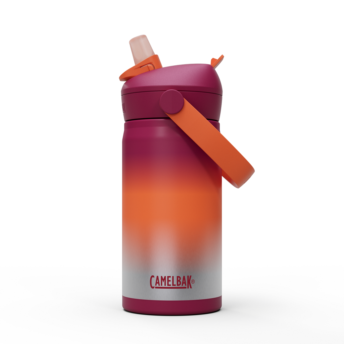 thrivetm-flip-straw-kids-12oz-bottle-insulated-stainless-steel-x4 2axfon2dpg