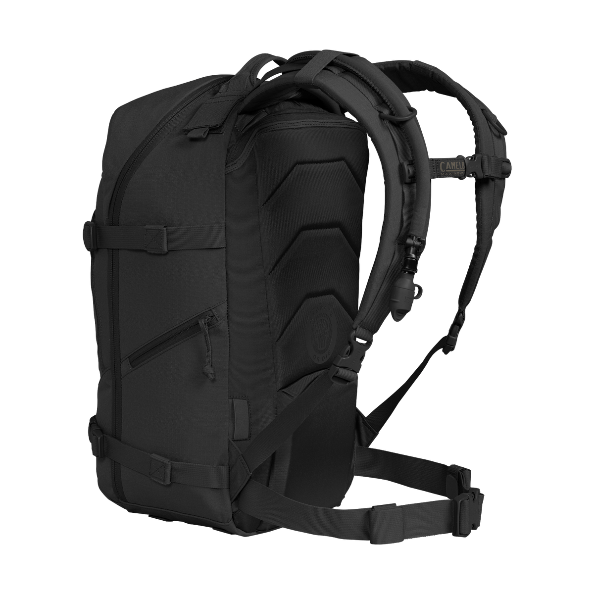 spartatm-100oz-mil-spec-crux-z5 2ibdm5ixhv