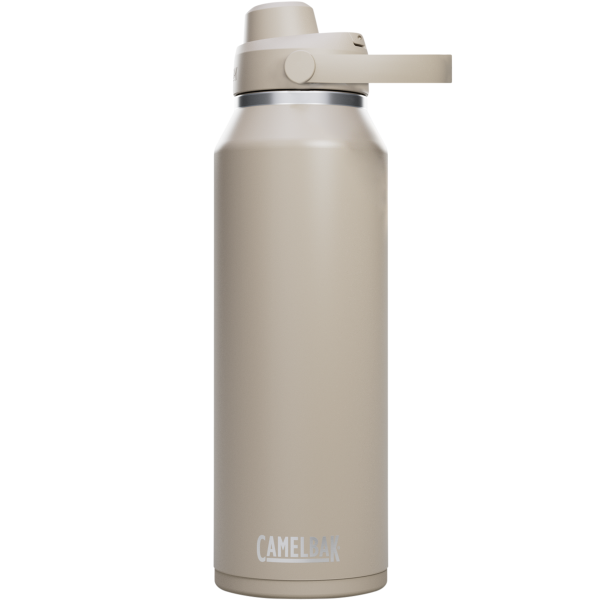 thrivetm-chug-40oz-bottle-insulated-stainless-steel-p2 78qa7ey5bp