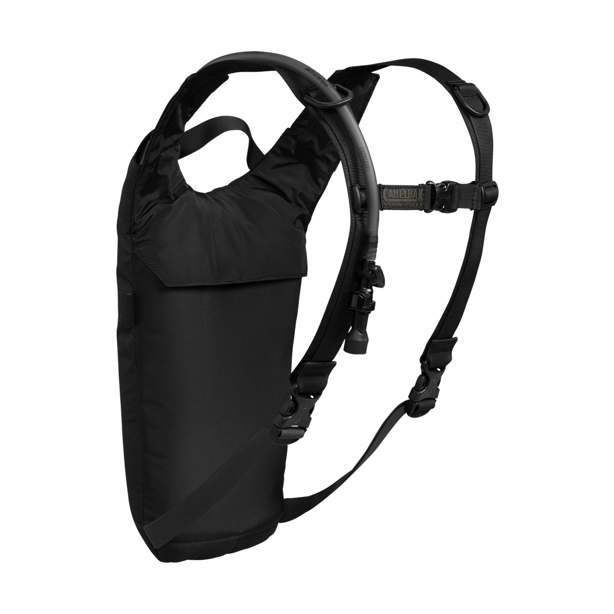sabretm-85oz-mil-spec-crux-d6 8hxtosy1je