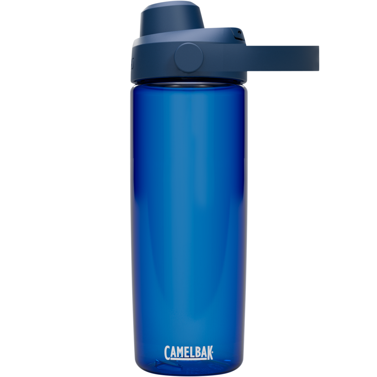 thrivetm-chug-20oz-bottle-with-tritantm-renew-z7 8su9mzl83r