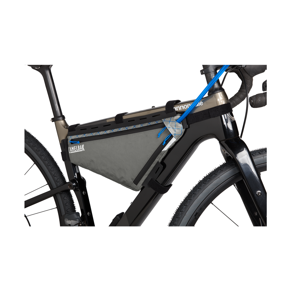 small-m-u-l-e-frame-pack-with-quick-stowtm-2l-bike-reservoir-n0 ayifg35tww