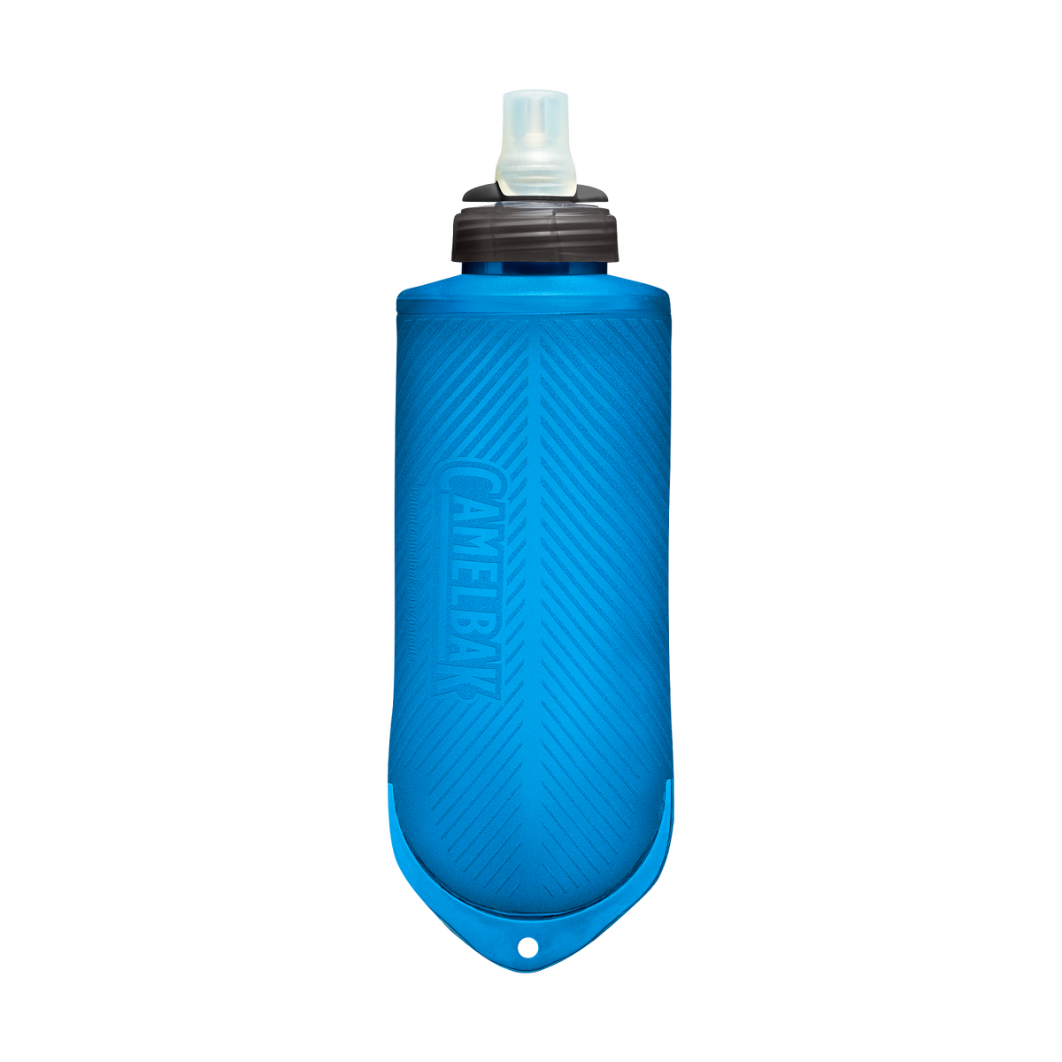 17oz-quick-stowtm-flask-r7 bkdmxoao7p