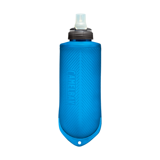 17oz-quick-stowtm-flask-r7 bkdmxoao7p