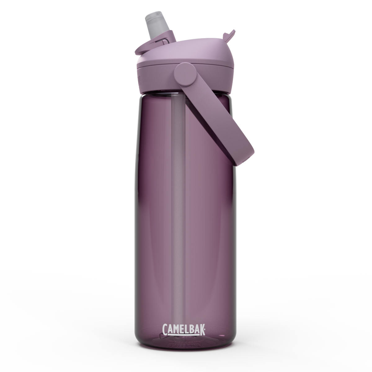 thrivetm-flip-straw-25oz-bottle-with-tritantm-renew-c6 czu9kigalk