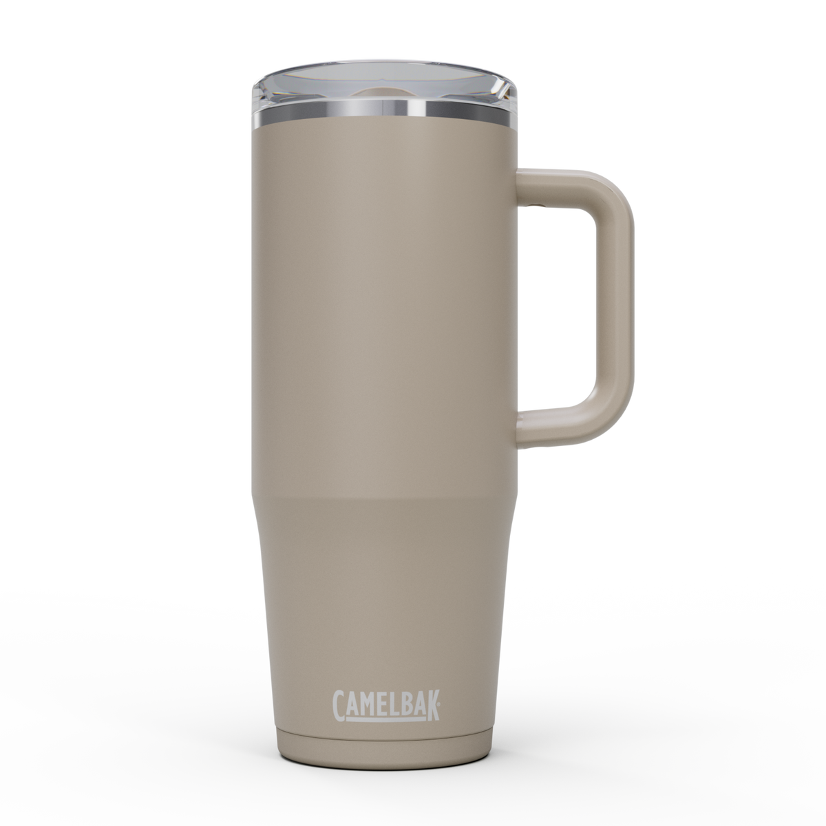 thrivetm-32-oz-mug-insulated-stainless-steel-t1 ejcxykigm9