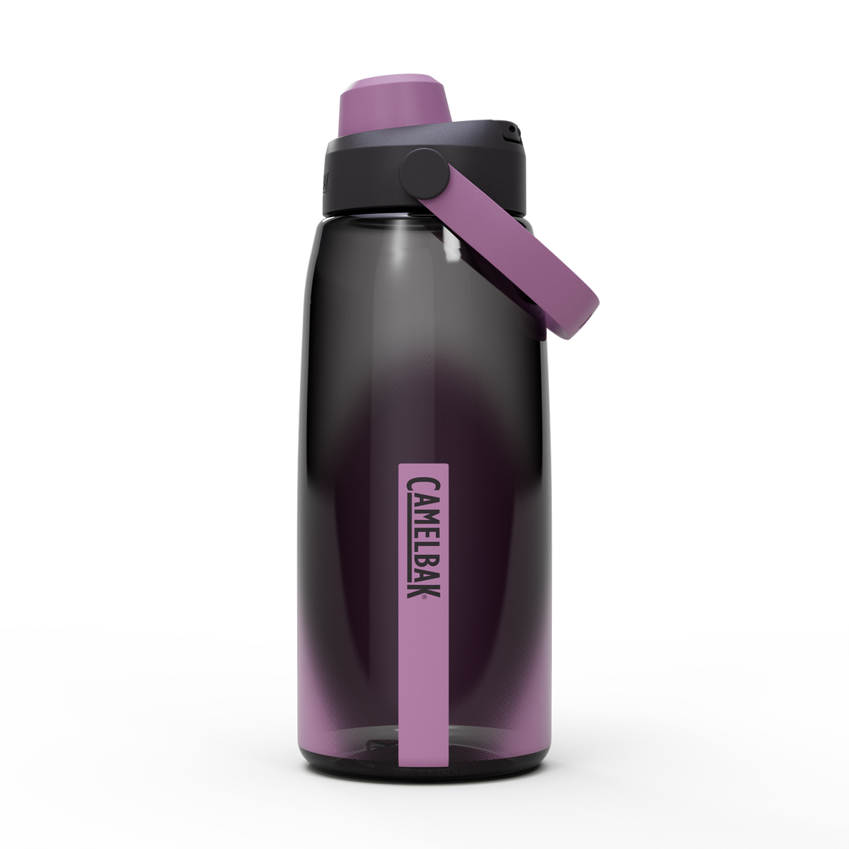 thrivetm-chug-32oz-bottle-with-tritantm-renew-a6 ekzw0wue0n