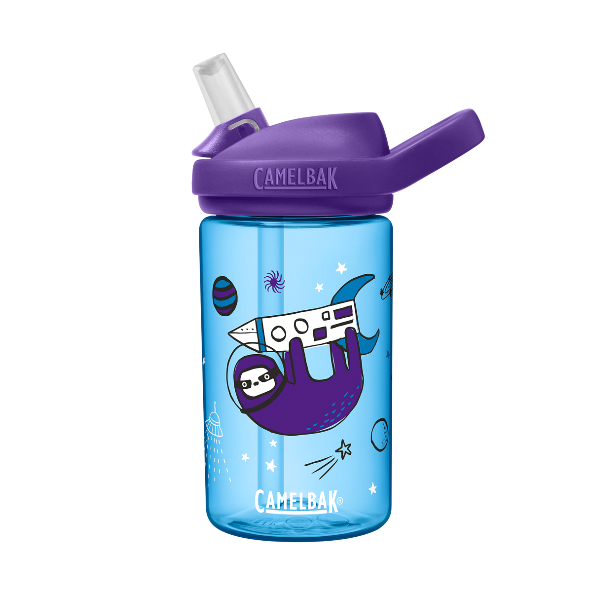 eddy-kids-14oz-bottle-with-tritantm-renew-d6 gswcclmim6