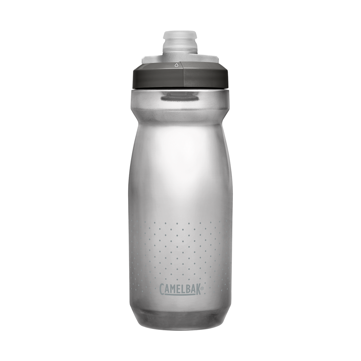 podium-21oz-bike-bottle-h6 hdznhyvtlm