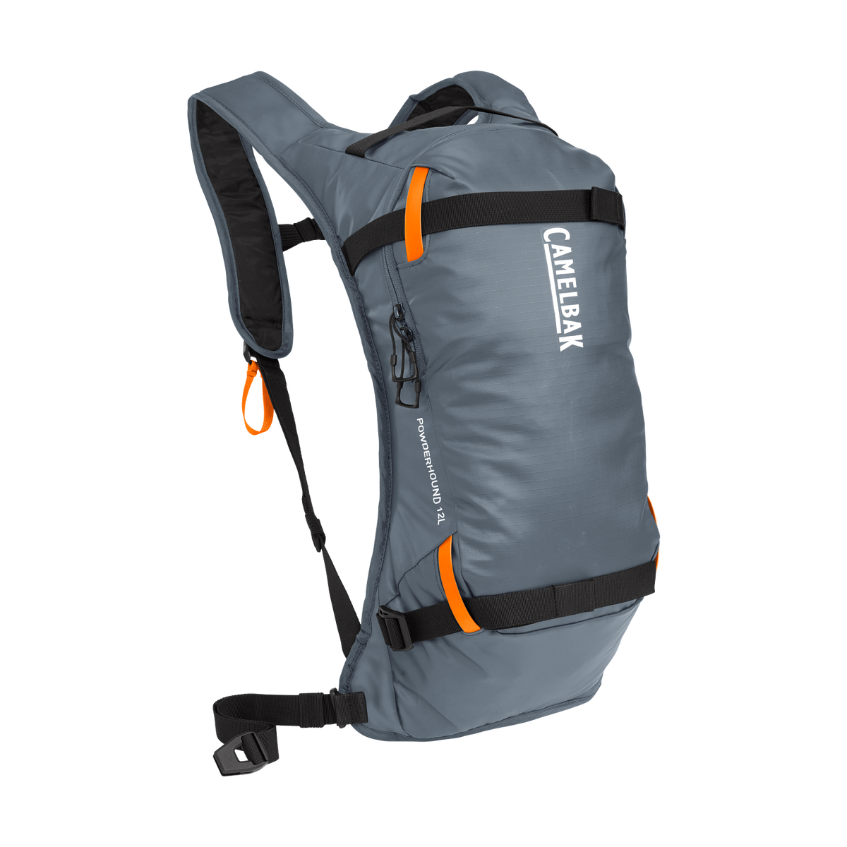 powderhound-tm-12-hydration-pack-v8 hrxlnhuw7p