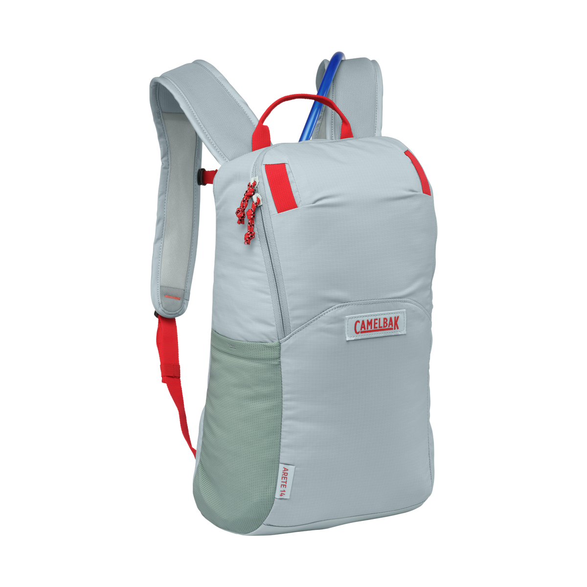 aretetm-14-pack-1-5l-q2 hxqrvdvwn0