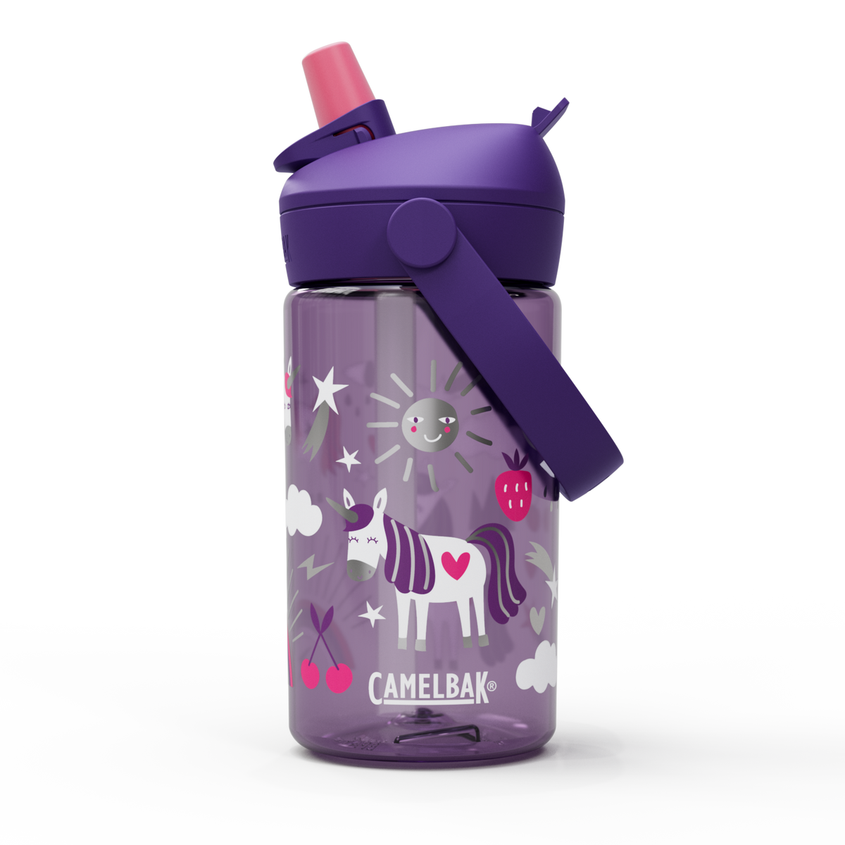thrivetm-flip-straw-kids-14oz-bottle-with-tritantm-renew-y9 icmgkkosop