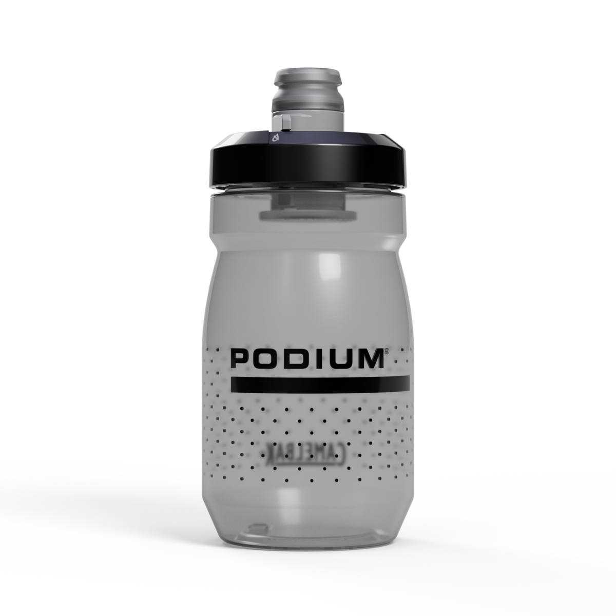 podium-15oz-bike-bottle-s5 izflhbvpz4