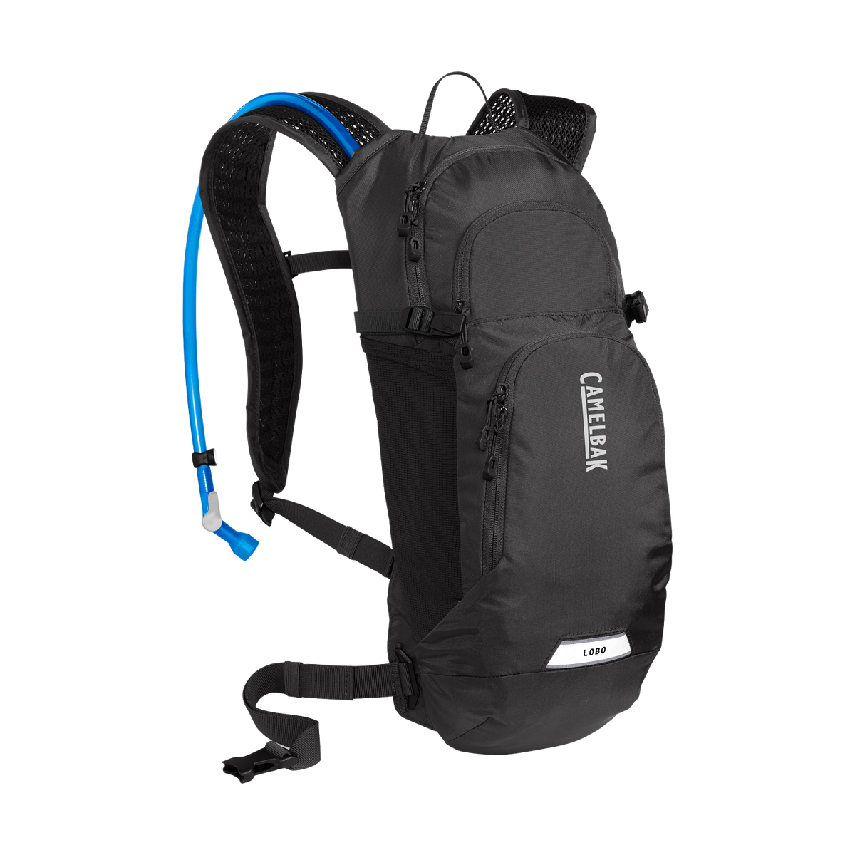 women-s-lobotm-9-hydration-pack-70-oz-y8 khux3tylzh