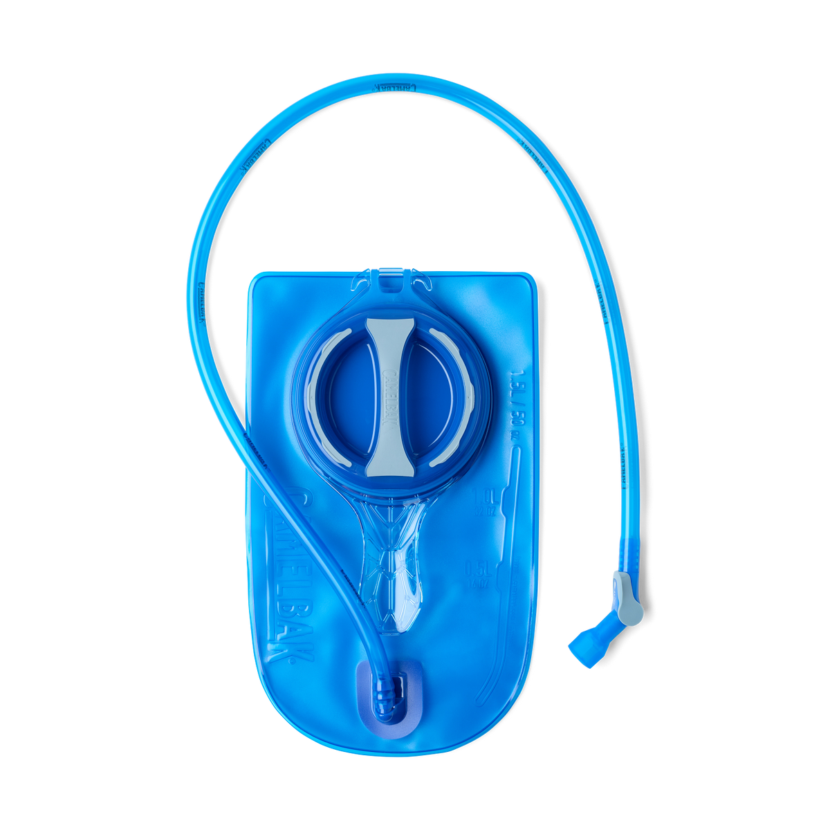 crux-1-5l-reservoir-j8 m1k03qskbk