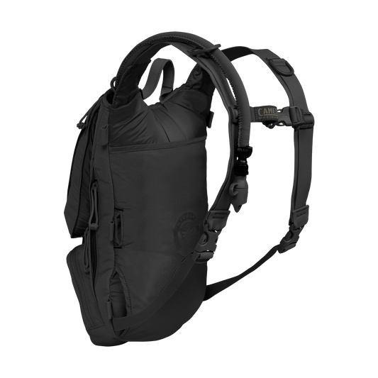 ambushtm-100oz-mil-spec-crux-c4 pbctjtimaw