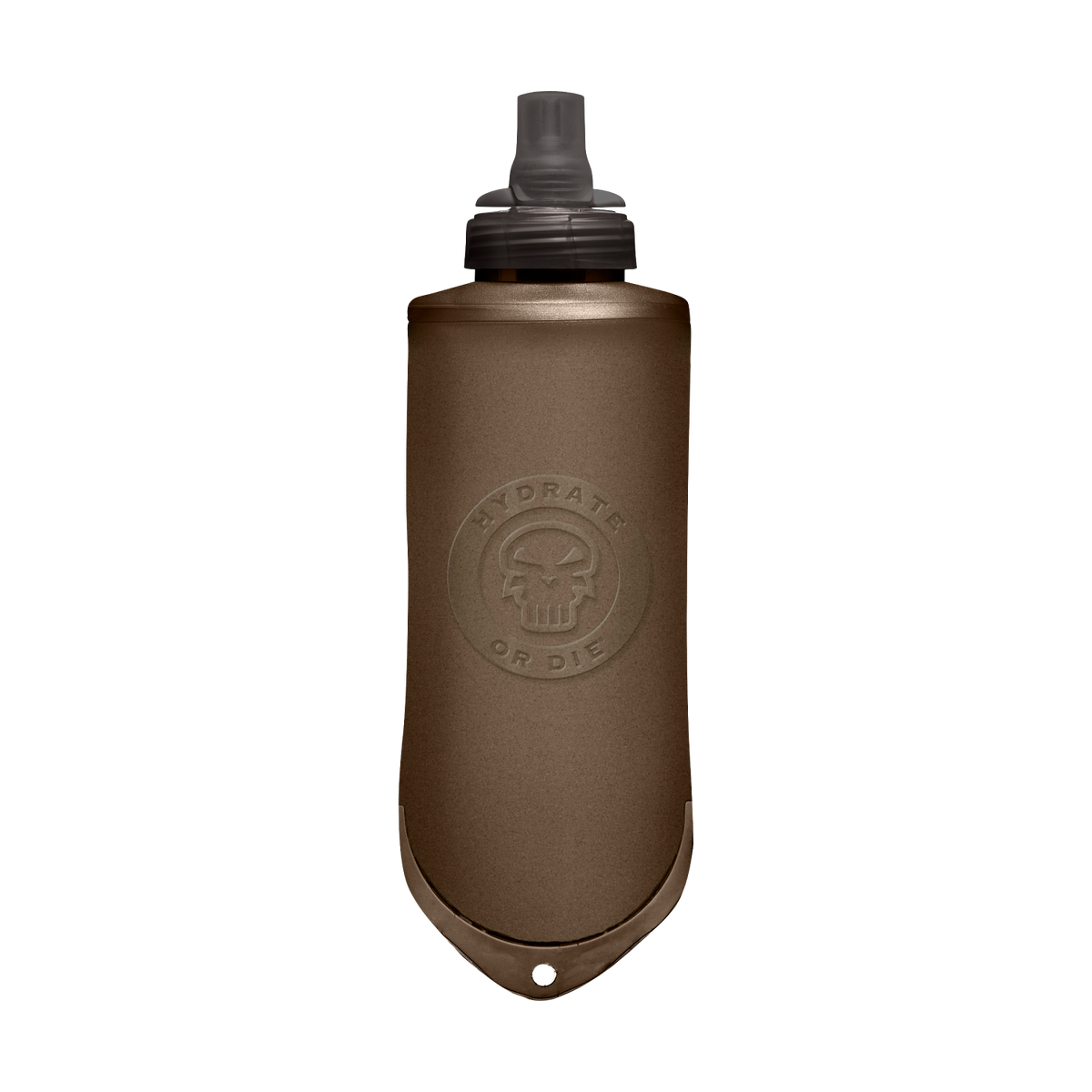 mil-spec-quick-stowtm-flask-u9 ppaksyzcq3