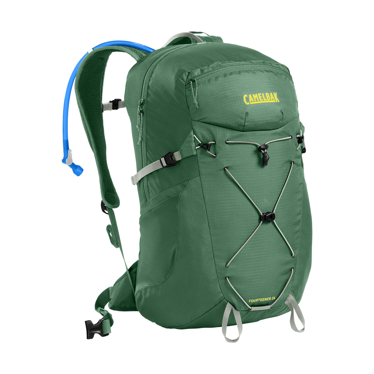 fourteenertm-26-hydration-hiking-pack-with-crux-3l-reservoir-d5 qkohulwacj