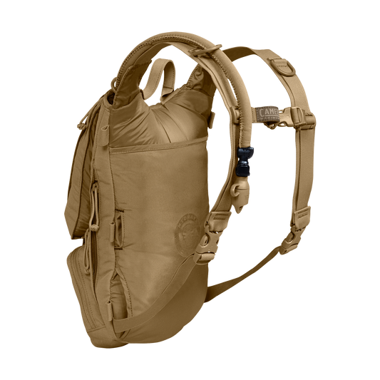 ambushtm-100oz-mil-spec-crux-g8 rkrnthmd7y