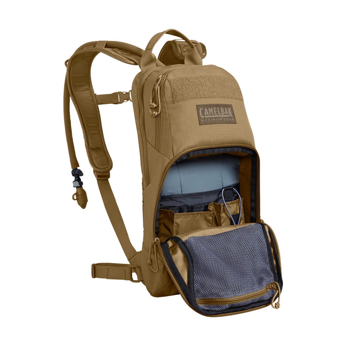 m-u-l-e-100oz-mil-spec-crux-y6 rxx3di2vwj