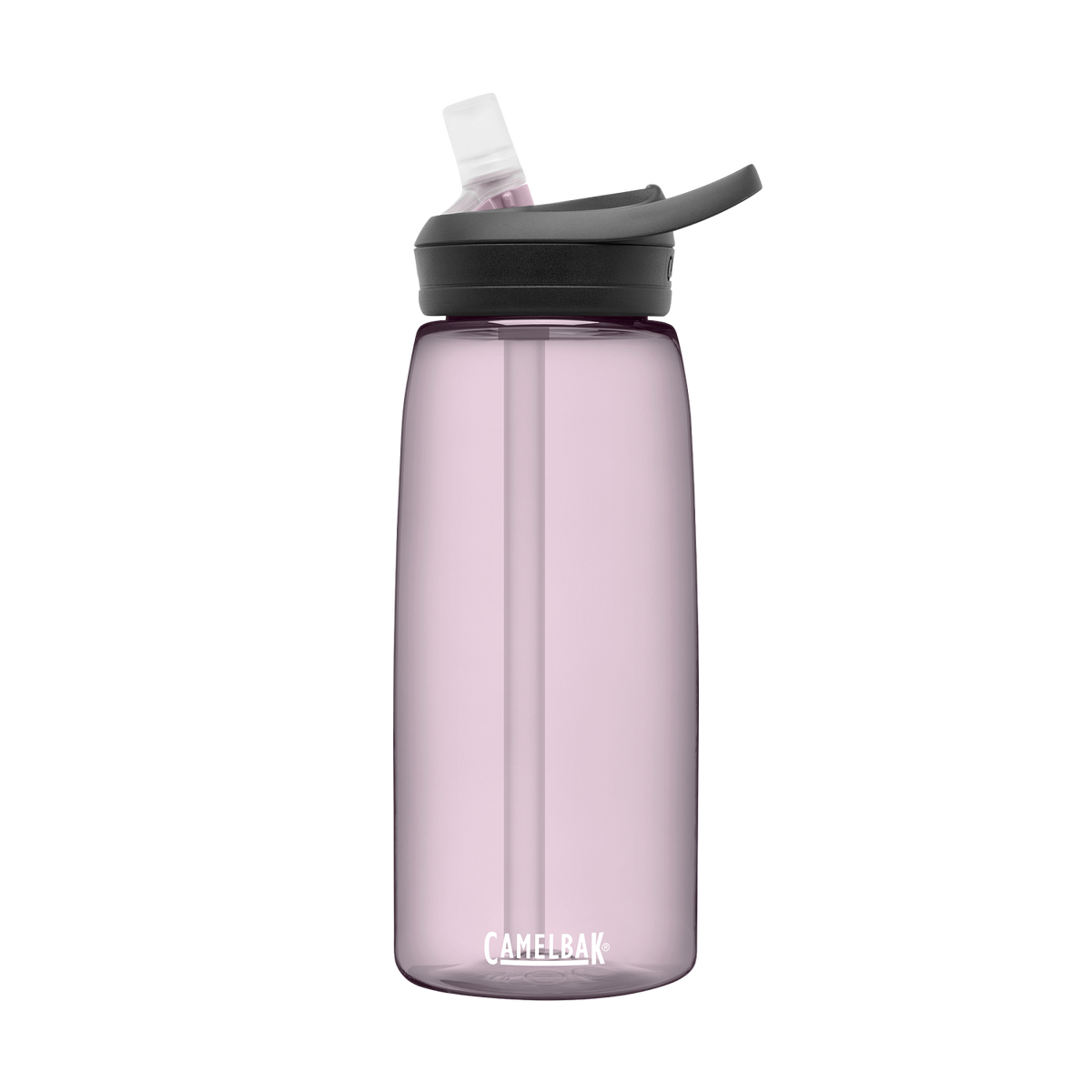 eddy-32oz-bottle-with-tritantm-renew-c0 t3tuupncqt