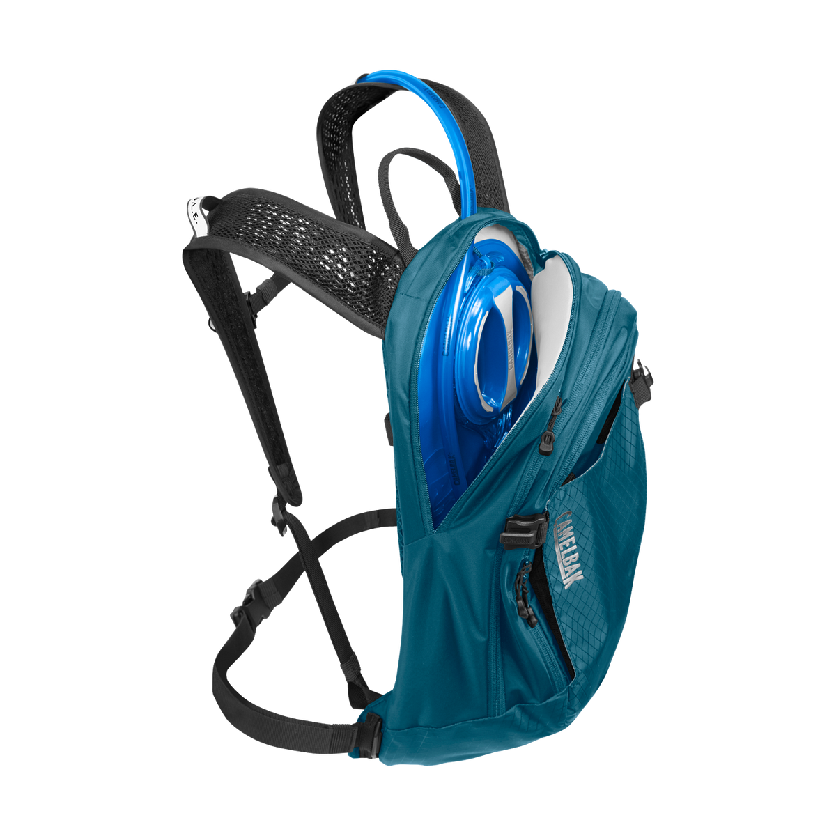 m-u-l-e-12-hydration-pack-100-oz-s6 vajutlqkxk