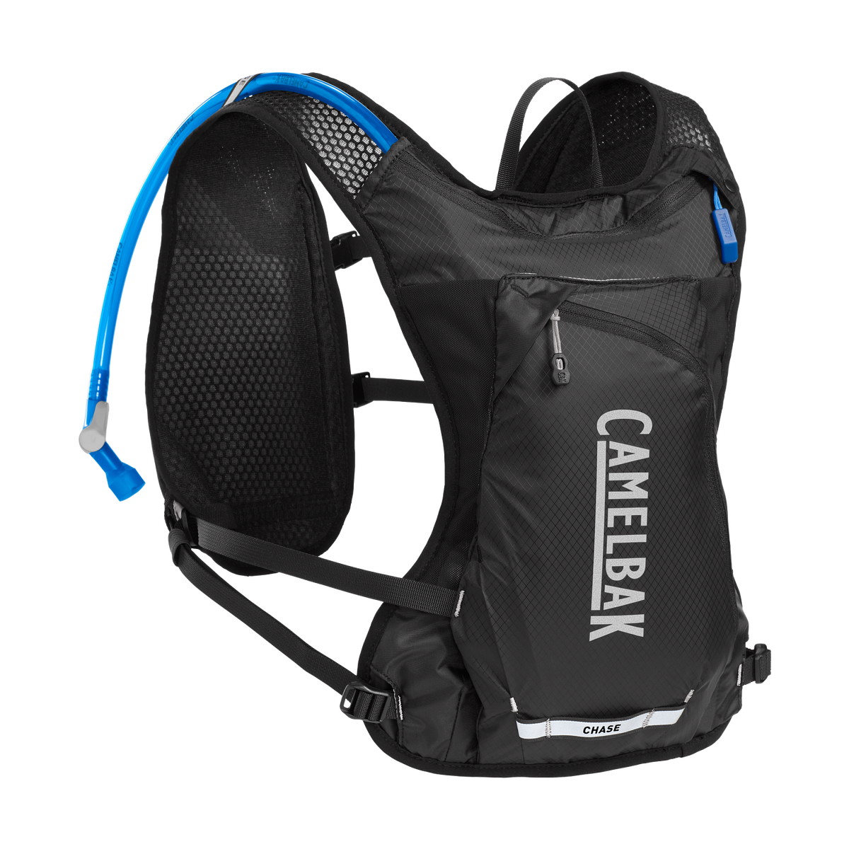 women-s-chasetm-race-4-hydration-vest-with-crux-1-5l-reservoir-i8 w5bg6klgwi