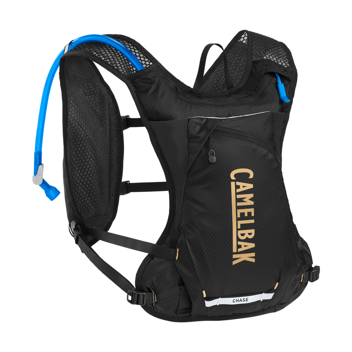 chasetm-race-4-hydration-vest-with-crux-1-5l-reservoir-s0 z4p5zenhre