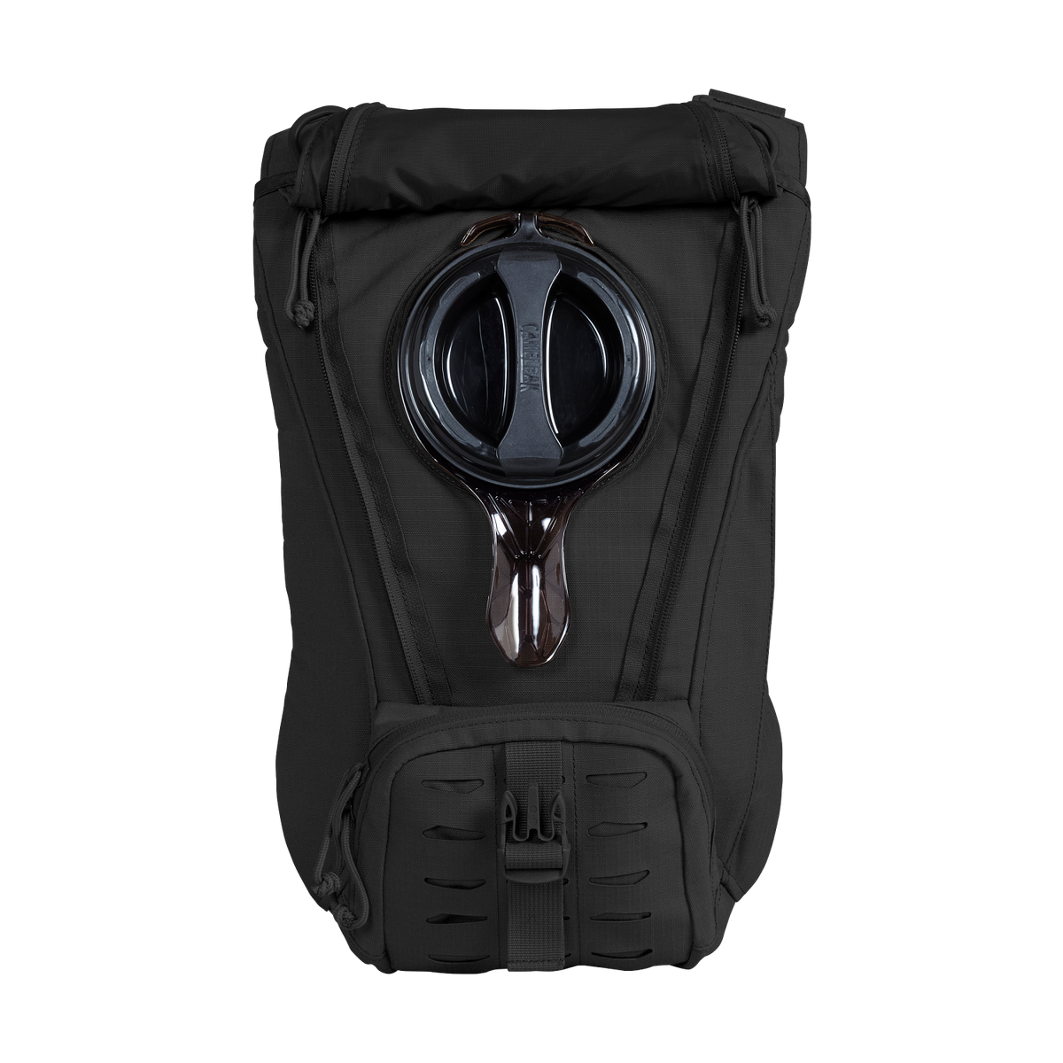 ambushtm-100oz-mil-spec-crux-c4 z88chjcu5r