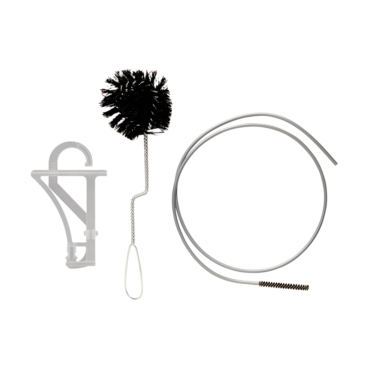 reservoir-cleaning-kit-v7 z9l0y2deyi
