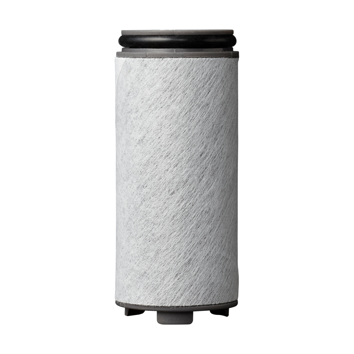 replacement-ion-exchange-filter-filtered-by-lifestraw-n8 zdhyctu2cn