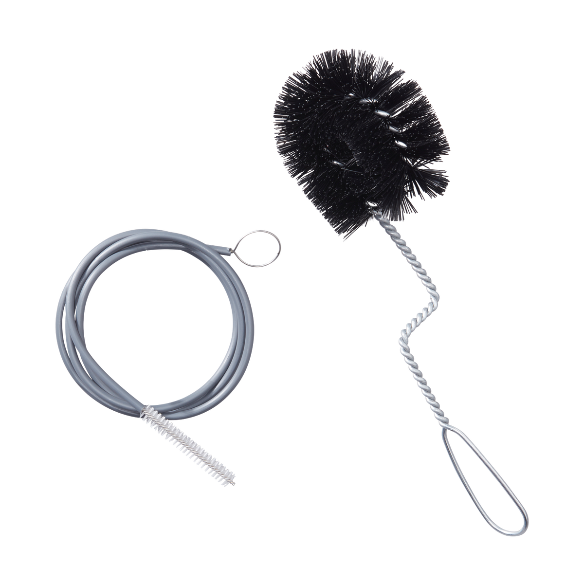 reservoir-cleaning-brush-kit-o0 zvonjhdpsb