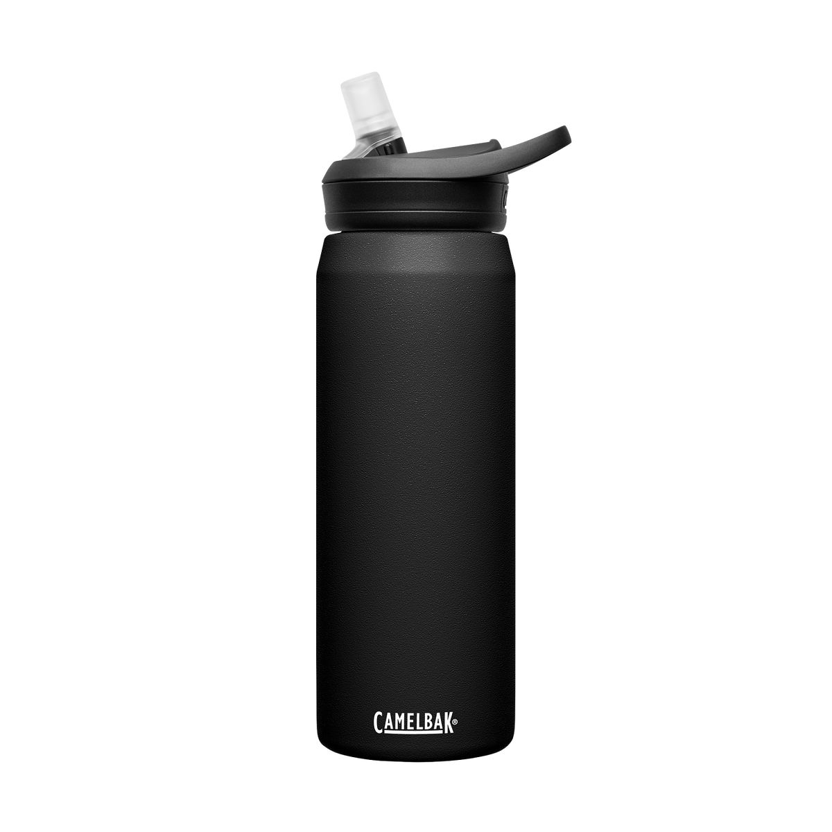 eddy-25oz-water-bottle-insulated-stainless-steel-w7 03cv22ft9s