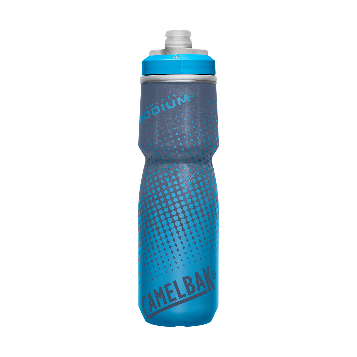podium-chilltm-24oz-bike-bottle-b9 06oj20sthg