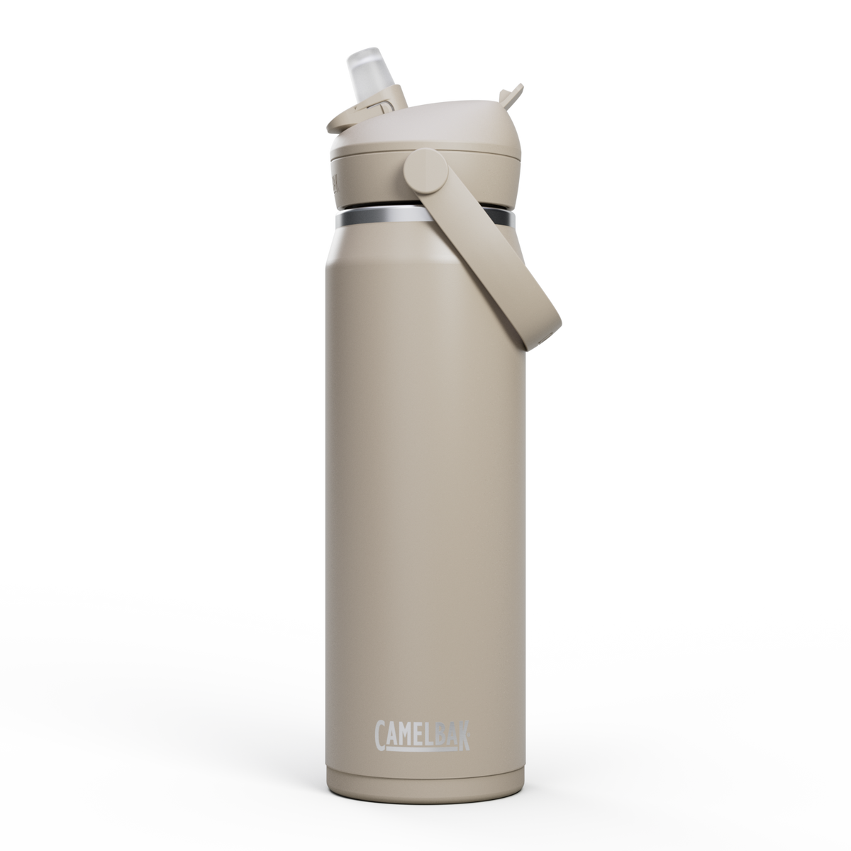 thrivetm-flip-straw-25oz-bottle-insulated-stainless-steel-g8 07hewt5rvb