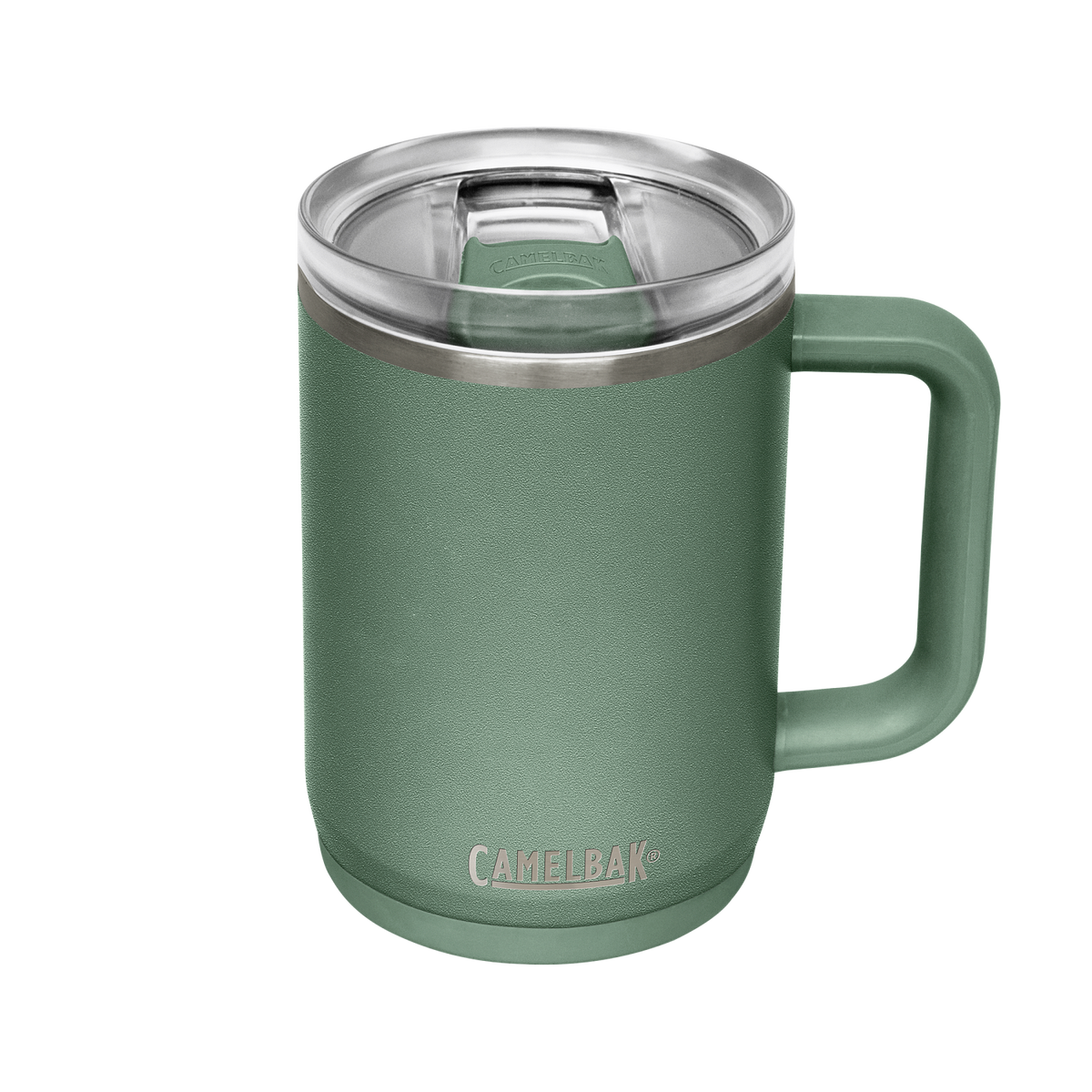 thrivetm-16-oz-mug-insulated-stainless-steel-k9 0dyefd4r4x