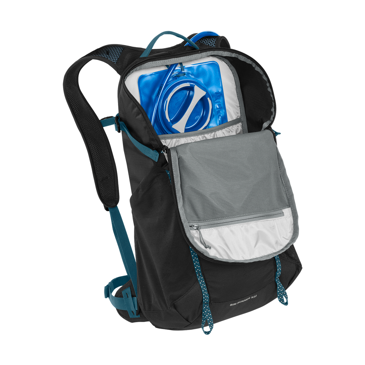 rim-runnertm-x22-hiking-hydration-pack-with-crux-1-5l-reservoir-l8 0esyoy744n