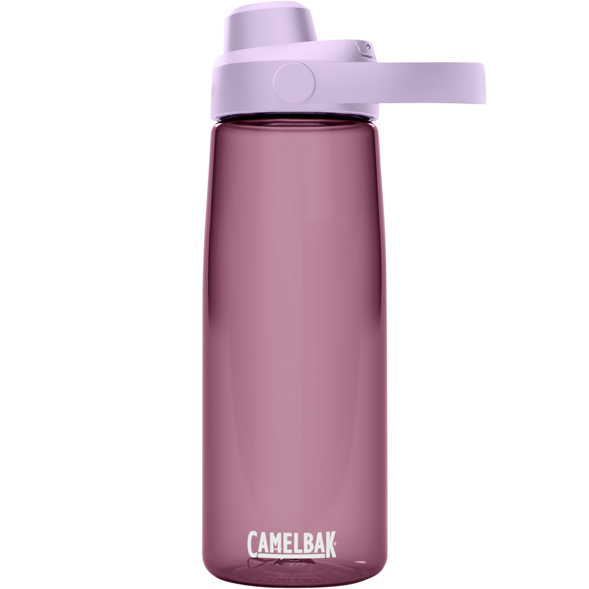 thrivetm-chug-25oz-bottle-with-tritantm-renew-b1 0kfclwslpf