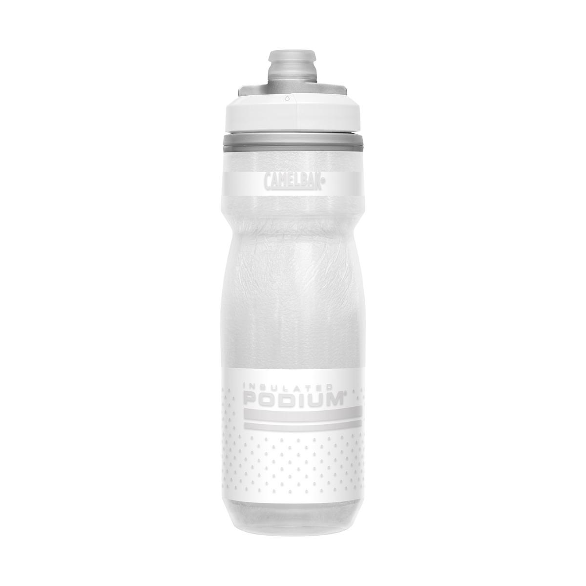 podium-chilltm-21oz-bike-bottle-s8 0lsvseihj4