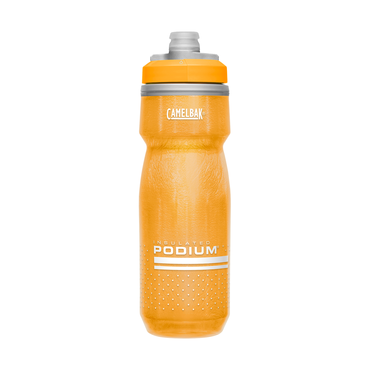 podium-chilltm-21oz-bike-bottle-s8 0sddlhrl1w