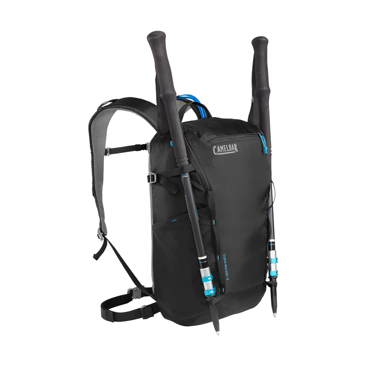 cloud-walkertm-18-hydration-pack-85-oz-v0 145xsuylbu