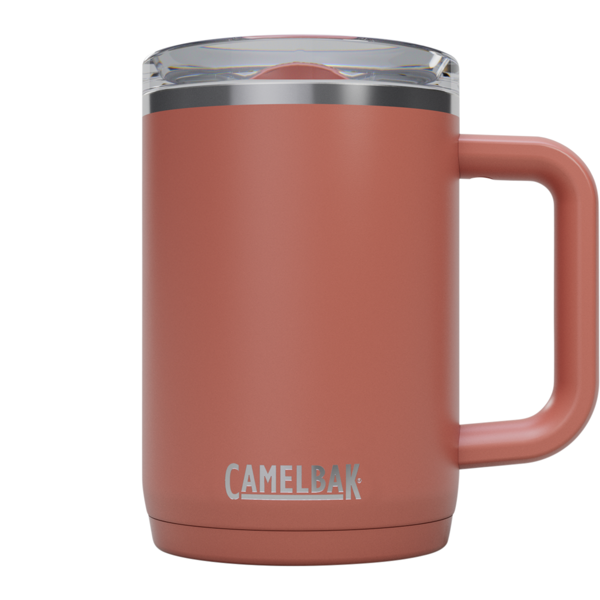 thrivetm-16-oz-mug-insulated-stainless-steel-k9 1i6nquvdtp