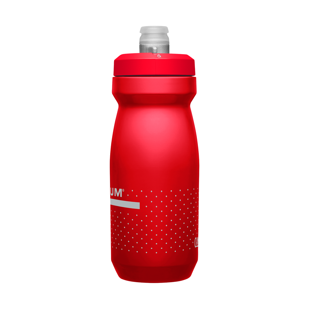 podium-21oz-bike-bottle-h6 1p0ms00hiu