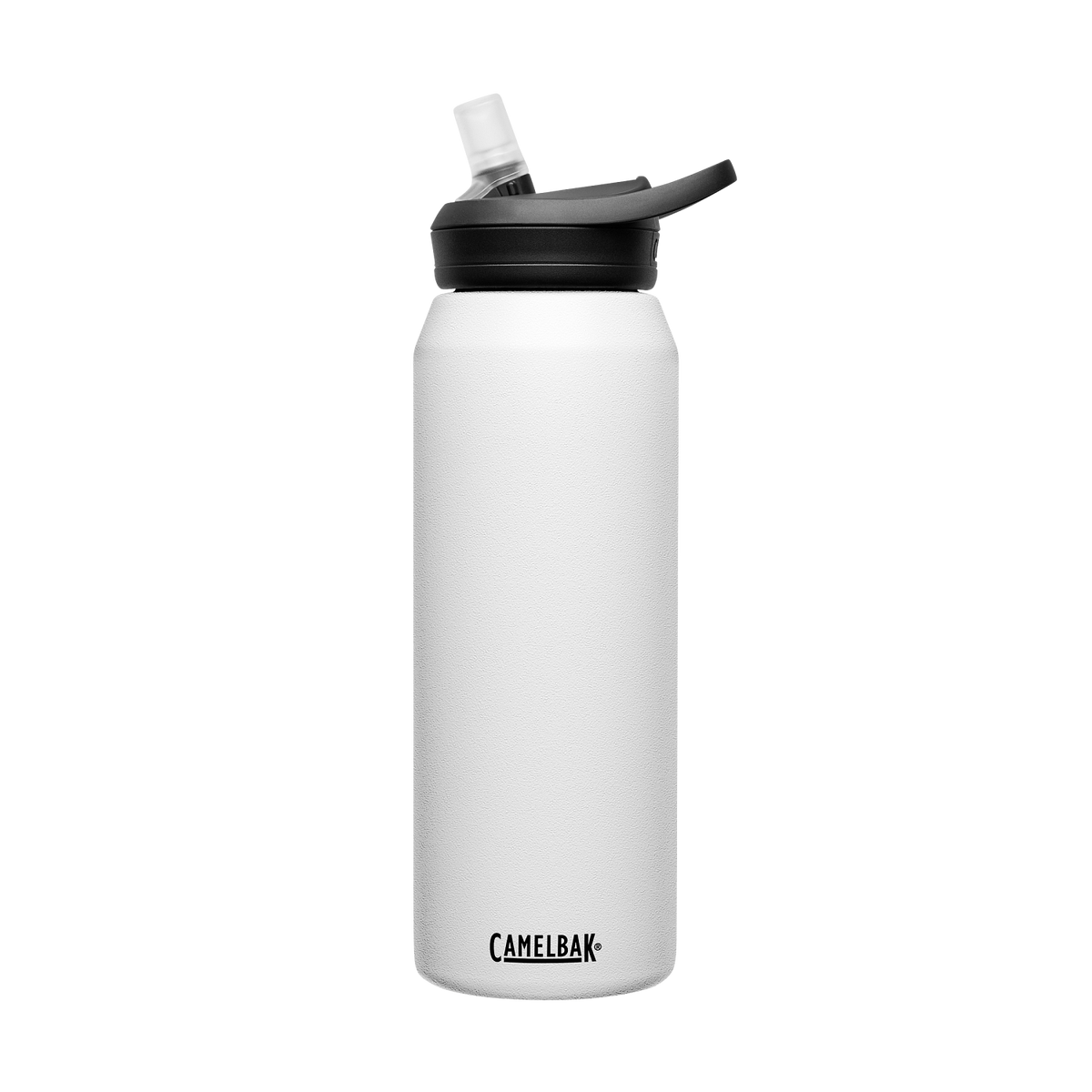 eddy-32-oz-water-bottle-insulated-stainless-steel-r3 1rxchfv5j7