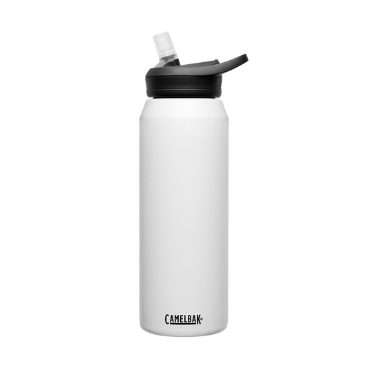 eddy-32-oz-water-bottle-insulated-stainless-steel-r3 1rxchfv5j7