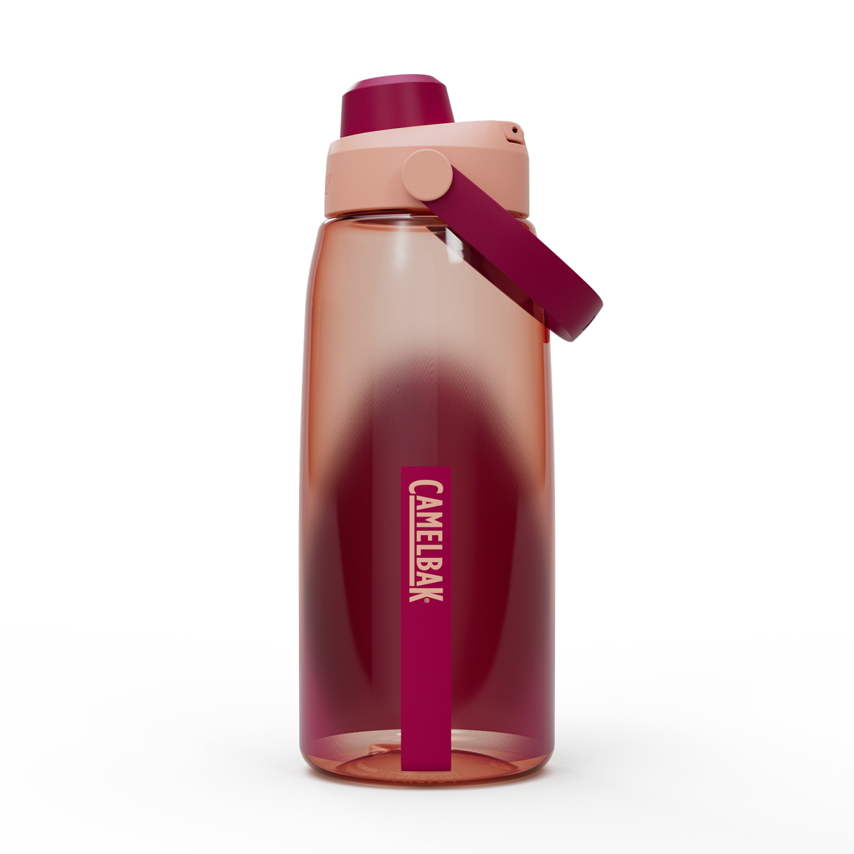 thrivetm-chug-32oz-bottle-with-tritantm-renew-a6 1vz85o3ipa