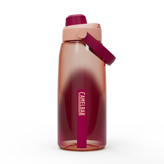 thrivetm-chug-32oz-bottle-with-tritantm-renew-a6 1vz85o3ipa