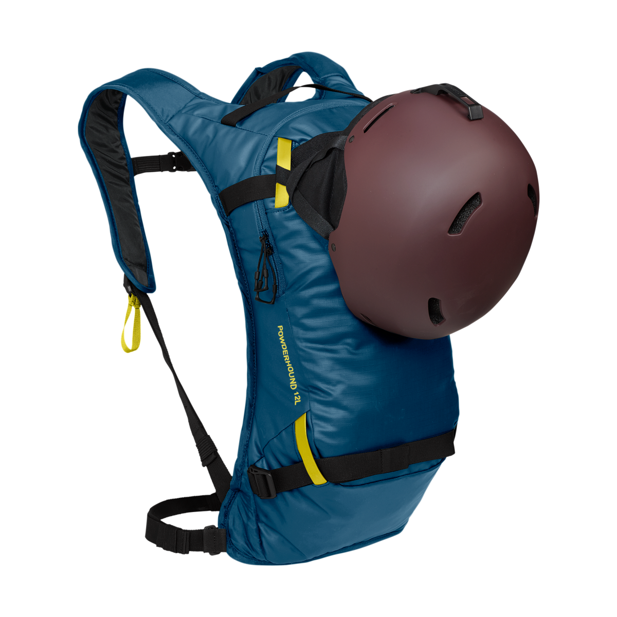powderhound-tm-12-hydration-pack-v8 1xtti0yx5z