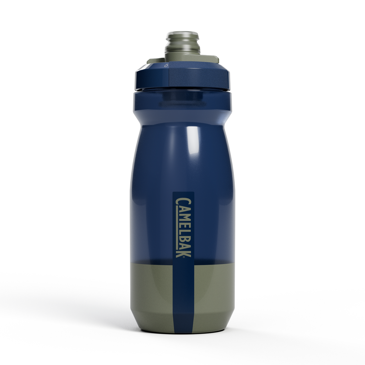 podium-21oz-bike-bottle-h6 1zjnrohozz