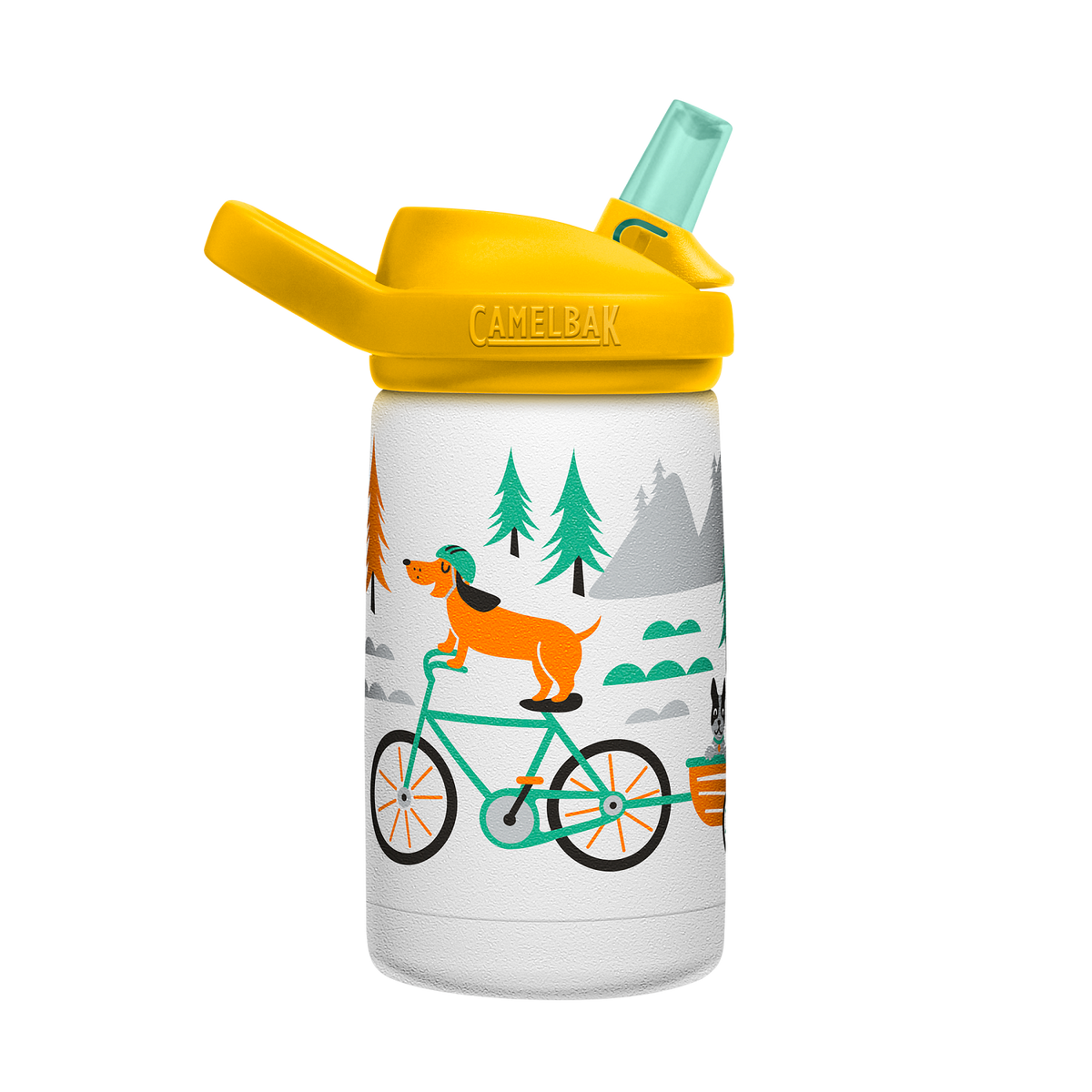 eddy-kids-12-oz-bottle-insulated-stainless-steel-q1 26agmgog3u
